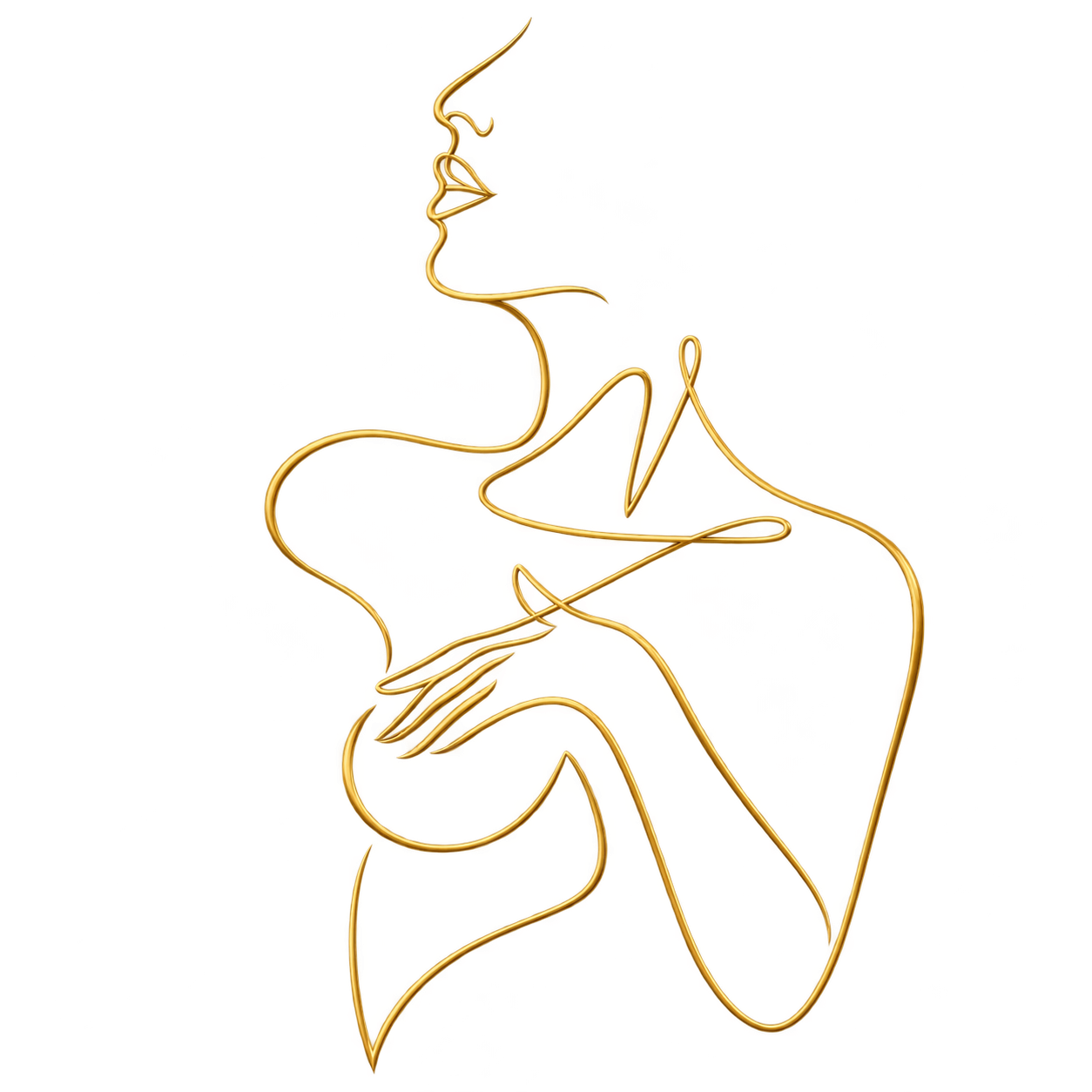 Aleksandra Savyar emblem